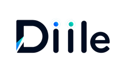 Diile
